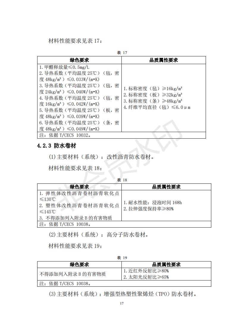 財(cái)政部 住房和城鄉(xiāng)建設(shè)部關(guān)于政府采購支持綠色建材促進(jìn)建筑品質(zhì)提升試點(diǎn)工作的通知