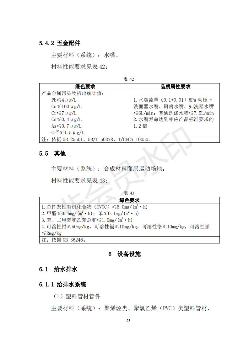 財(cái)政部 住房和城鄉(xiāng)建設(shè)部關(guān)于政府采購支持綠色建材促進(jìn)建筑品質(zhì)提升試點(diǎn)工作的通知