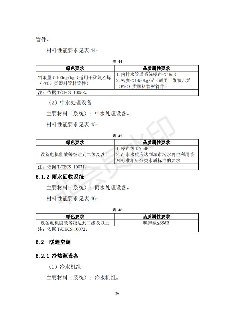 財(cái)政部 住房和城鄉(xiāng)建設(shè)部關(guān)于政府采購支持綠色建材促進(jìn)建筑品質(zhì)提升試點(diǎn)工作的通知