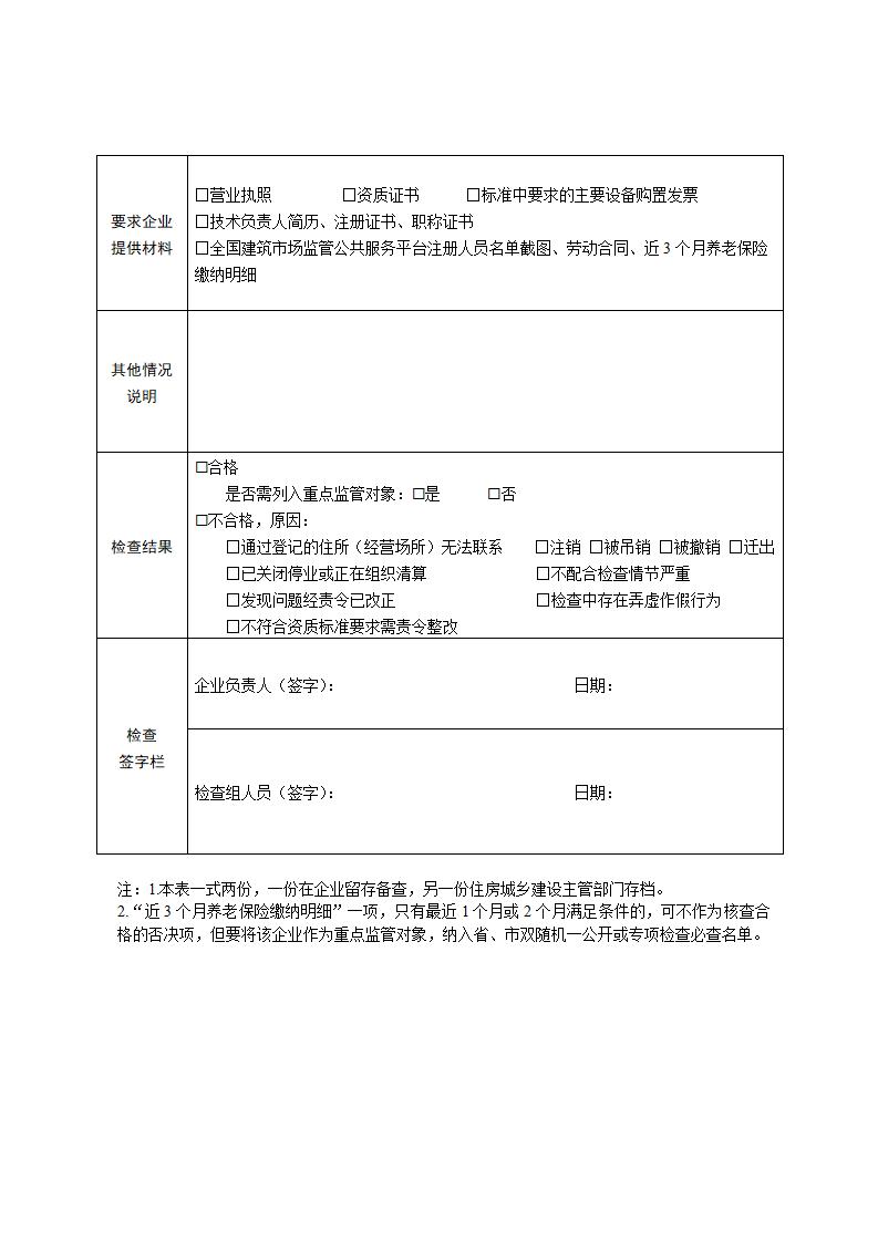 山東省住房和城鄉(xiāng)建設(shè)廳關(guān)于開展2024年度全省建筑市場“雙隨機、一公開”監(jiān)管檢查的通知_09.jpg