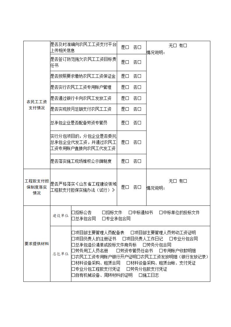 山東省住房和城鄉(xiāng)建設(shè)廳關(guān)于開展2024年度全省建筑市場“雙隨機、一公開”監(jiān)管檢查的通知_13.jpg